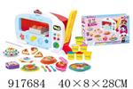 <img src=/UpLoadFile/BigPic/2023_5/917684.jpg width=300>