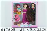<img src=/UpLoadFile/BigPic/2023_5/917805.jpg width=300>