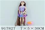 <img src=/UpLoadFile/BigPic/2023_5/917827.jpg width=300>
