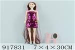 <img src=/UpLoadFile/BigPic/2023_5/917831.jpg width=300>