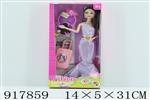<img src=/UpLoadFile/BigPic/2023_5/917859.jpg width=300>