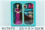 <img src=/UpLoadFile/BigPic/2023_5/917875.jpg width=300>