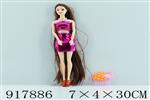 <img src=/UpLoadFile/BigPic/2023_5/917886.jpg width=300>