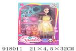 <img src=/UpLoadFile/BigPic/2023_5/918011.jpg width=300>