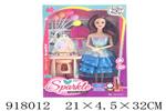 <img src=/UpLoadFile/BigPic/2023_5/918012.jpg width=300>