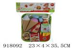 <img src=/UpLoadFile/BigPic/2023_5/918092.jpg width=300>