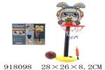 <img src=/UpLoadFile/BigPic/2023_5/918098.jpg width=300>