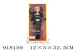 <img src=/UpLoadFile/BigPic/2023_5/918159.jpg width=300>