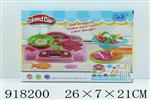 <img src=/UpLoadFile/BigPic/2023_5/918200.jpg width=300>