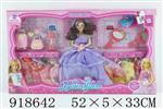 <img src=/UpLoadFile/BigPic/2023_5/918642.jpg width=300>