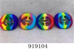 <img src=/UpLoadFile/BigPic/2023_5/919104.jpg width=300>