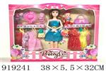 <img src=/UpLoadFile/BigPic/2023_5/919241.jpg width=300>