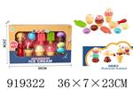 <img src=/UpLoadFile/BigPic/2023_5/919322.jpg width=300>