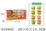 <img src=/UpLoadFile/BigPic/2023_5/919465.jpg width=300>
