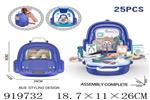 <img src=/UpLoadFile/BigPic/2023_5/919732.jpg width=300>