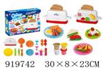 <img src=/UpLoadFile/BigPic/2023_5/919742.jpg width=300>