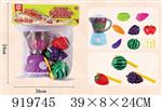 <img src=/UpLoadFile/BigPic/2023_5/919745.jpg width=300>