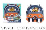<img src=/UpLoadFile/BigPic/2023_5/919751.jpg width=300>