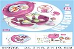 <img src=/UpLoadFile/BigPic/2023_5/919766.jpg width=300>