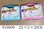 <img src=/UpLoadFile/BigPic/2023_5/919800.jpg width=300>