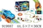 <img src=/UpLoadFile/BigPic/2023_5/919887.jpg width=300>