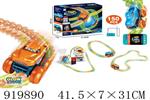 <img src=/UpLoadFile/BigPic/2023_5/919890.jpg width=300>