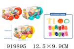 <img src=/UpLoadFile/BigPic/2023_5/919895.jpg width=300>