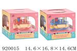 <img src=/UpLoadFile/BigPic/2023_5/920015.jpg width=300>