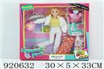 <img src=/UpLoadFile/BigPic/2023_6/920632.jpg width=300>