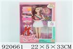 <img src=/UpLoadFile/BigPic/2023_6/920661.jpg width=300>
