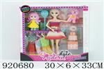 <img src=/UpLoadFile/BigPic/2023_6/920680.jpg width=300>