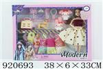 <img src=/UpLoadFile/BigPic/2023_6/920693.jpg width=300>