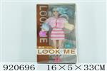 <img src=/UpLoadFile/BigPic/2023_6/920696.jpg width=300>