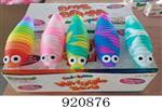 <img src=/UpLoadFile/BigPic/2023_7/920876.jpg width=300>