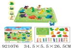 <img src=/UpLoadFile/BigPic/2023_7/921076.jpg width=300>