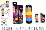 <img src=/UpLoadFile/BigPic/2023_7/921281.jpg width=300>