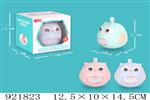 <img src=/UpLoadFile/BigPic/2023_7/921823.jpg width=300>