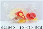 <img src=/UpLoadFile/BigPic/2023_7/921860.jpg width=300>