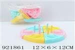 <img src=/UpLoadFile/BigPic/2023_7/921861.jpg width=300>