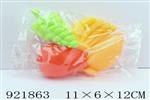 <img src=/UpLoadFile/BigPic/2023_7/921863.jpg width=300>