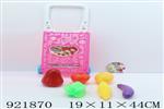 <img src=/UpLoadFile/BigPic/2023_7/921870.jpg width=300>