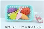 <img src=/UpLoadFile/BigPic/2023_7/921873.jpg width=300>