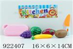 <img src=/UpLoadFile/BigPic/2023_7/922407.jpg width=300>