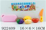 <img src=/UpLoadFile/BigPic/2023_7/922409.jpg width=300>