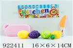 <img src=/UpLoadFile/BigPic/2023_7/922411.jpg width=300>