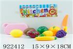 <img src=/UpLoadFile/BigPic/2023_7/922412.jpg width=300>