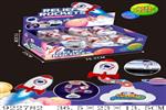 <img src=/UpLoadFile/BigPic/2023_8/922782.jpg width=300>