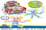 <img src=/UpLoadFile/BigPic/2023_8/922784.jpg width=300>