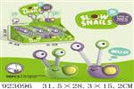<img src=/UpLoadFile/BigPic/2023_8/923096.jpg width=300>
