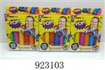 <img src=/UpLoadFile/BigPic/2023_8/923103.jpg width=300>